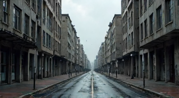 Die Auswirkungen der Machtergreifung auf die Gesellschaft (8/10)