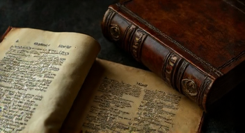 Die besten 8 Tipps bei Antisemitismus