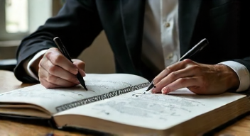 Die besten 8 Tipps bei der Analyse der Machtergreifung