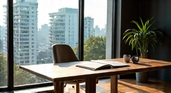 Die besten 8 Tipps bei der Analyse der Machtergreifung