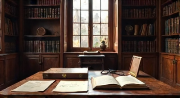 Die besten 8 Tipps bei der Analyse von Kriegervereinen