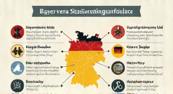 Die besten 8 Tipps bei der bayerischen Staatsangehörigkeit