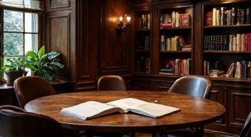 Die besten 8 Tipps bei literarischen Gruppen