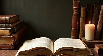 Die besten 8 Tipps bei Ultramontanismus