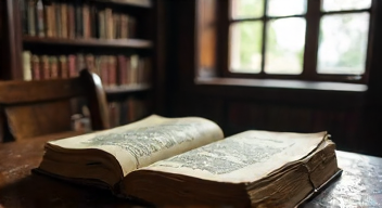 Die ökonomischen Interessen hinter dem Antisemitismus (7/10)