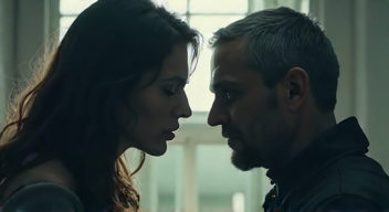 Die psychologischen Mechanismen des Hasses (6/10)