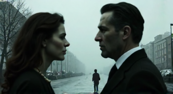 Die soziale Dimension des Antisemitismus (5/10)