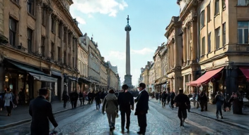 Die Transformation in der Weimarer Republik (3/10)