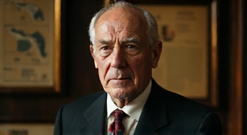 Einfluss des Provisorischen Nationalrats (2/10)