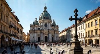 Einfluss des Ultramontanismus auf die Gesellschaft (2/10)