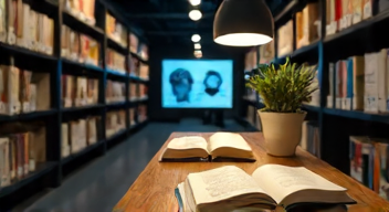 Integration psychologischer Aspekte in die Archivarbeit (8/10)