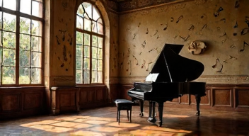 Kulturelle Identität durch Musik im Bürgerhaus (10/10)