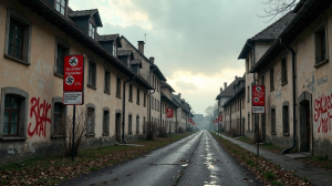 Machtergreifung 1933: Widerstand, Kontrolle und die Rolle Bayerns