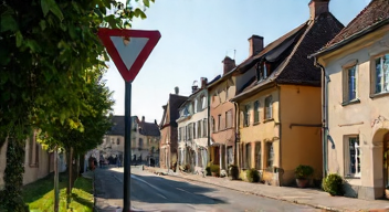 Mein persönlicher Bezug zur Geschichte Kaufbeurens (1/10)