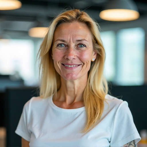 Die Magie des Pumuckl: Erfolg, Kreativität und Kindheitserinnerungen