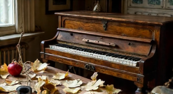 Musikalische Traditionen in Kaufbeuren (9/10)