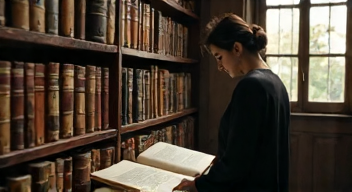 Öffentlichkeitsarbeit in den Archiven (9/10)