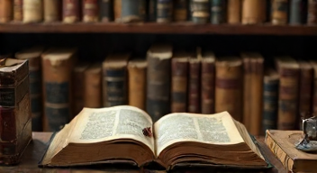 Ökonomische Aspekte der Geschichtsschreibung und ihr Einfluss auf das Verständnis (8/10)