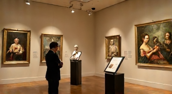 Ökonomische Aspekte der Kunstförderung (6/10)