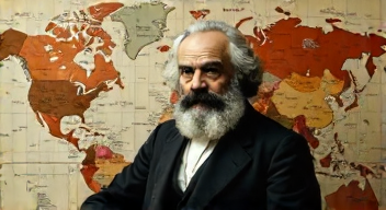 Ökonomische Auswirkungen der Staatsangehörigkeit (8/10)