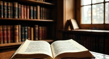 Ökonomische Faktoren in der Literaturproduktion (8/10)