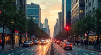 Ökonomische Faktoren und ihre Rolle in der Machtergreifung (6/10)