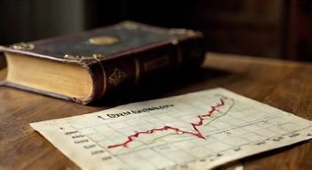 Ökonomische Implikationen der Wahl (8/10)