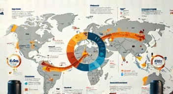 Ökonomische Strukturen und ihre Dynamik (8/10)