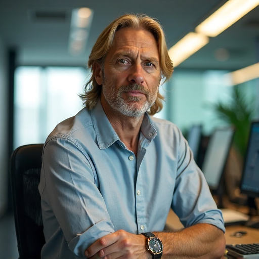 Die Macht des Wildbanns: Jagd, Herrschaft und Forsthoheit im Mittelalter