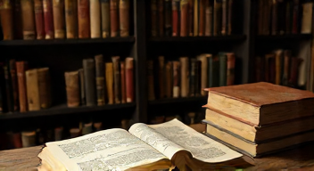 Perspektiven zu Antisemitismus und Gesellschaft