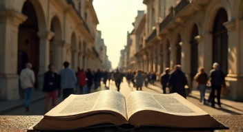 Perspektiven zu Ultramontanismus und Gesellschaft