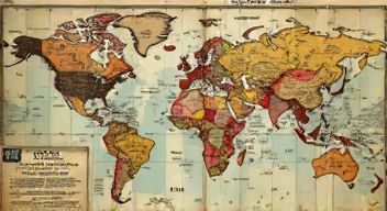 Perspektiven zur Schedelschen Weltchronik sind vielschichtig