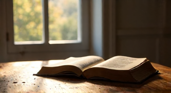 Philosophische Ansätze im Kontext des Ultramontanismus (5/10)