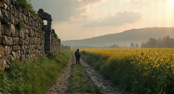 Philosophische Betrachtungen über Krieg und Frieden (5/10)