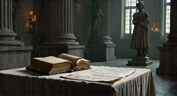 Philosophische Grundlagen des Nationalsozialismus (5/10)