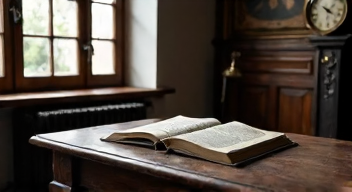 Philosophische Perspektiven auf die Wahlen (5/10)