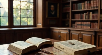 Philosophische Perspektiven auf Geld und Währung (5/10)