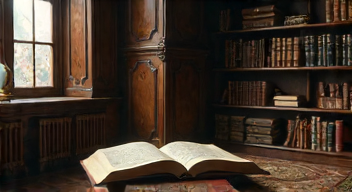 Philosophische Strömungen und ihre Auswirkungen (5/10)