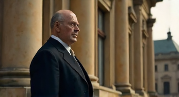 Politische Dimensionen der Staatsangehörigkeit (9/10)