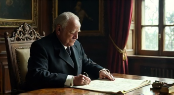 Politische Dimensionen des Ultramontanismus (9/10)