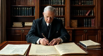 Politische Strategien der NSDAP (9/10)