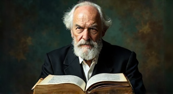 Psyche der Wähler verstehen (7/10)