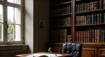 Psychoanalytische Perspektiven auf die Diktatur (7/10)