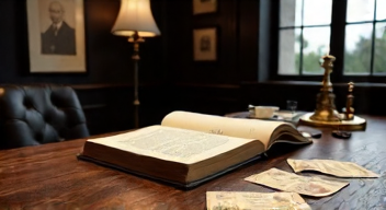 Psychologische Aspekte der Geldwahrnehmung (7/10)