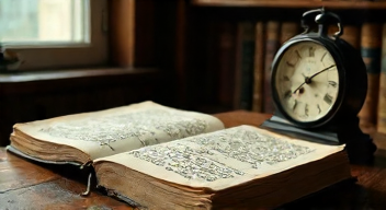 Psychologische Aspekte der Identität (7/10)