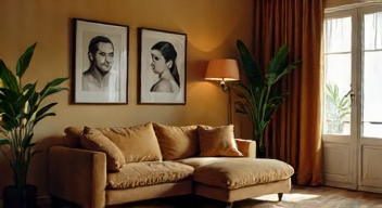 Psychologische Aspekte des Wohnens (7/10)