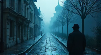 Psychologische Manipulation als Werkzeug der Machtergreifung (5/10)