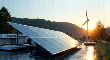 Technologische Innovationen in Lindau (4/10)