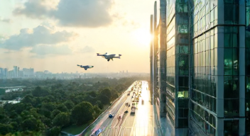 Technologischer Fortschritt und Kontrolle (4/10)