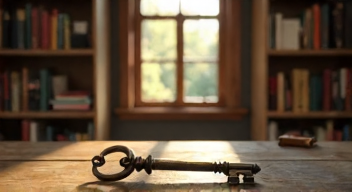 Bildung als Schlüssel zur Mündigkeit (7/10)